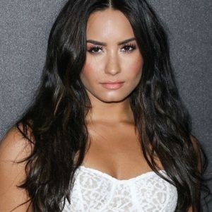 Meet your Posher, Vesna